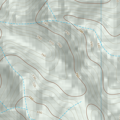 Cashmere (7961-121) Preview 3