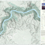 Cashmere (7961-122) Preview 1