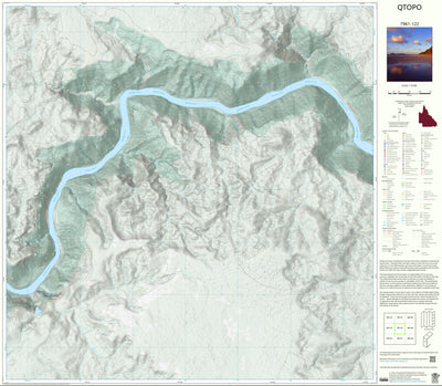 Cashmere (7961-122) Preview 1