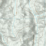 Cashmere (7961-122) Preview 2