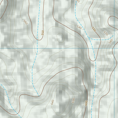 Cashmere (7961-122) Preview 2