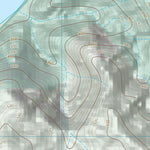 Cashmere (7961-122) Preview 3