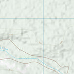 Cashmere (7961-124) Preview 2