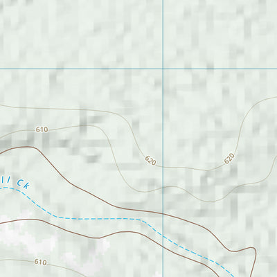 Cashmere (7961-124) Preview 2