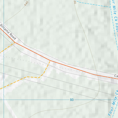 Cashmere (7961-124) Preview 3