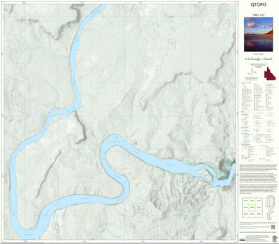 Cashmere (7961-132) Preview 1