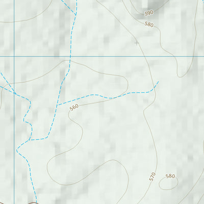 Cashmere (7961-132) Preview 2