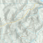 Cashmere (7961-132) Preview 3