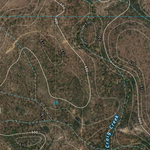 Cashmere (7961-133i) Preview 3
