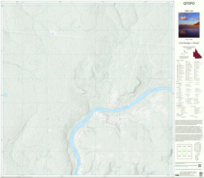 Cashmere (7961-141) Preview 1