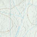 Cashmere (7961-141) Preview 2