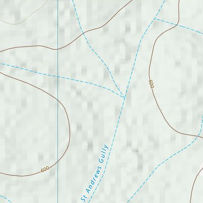 Cashmere (7961-141) Preview 2