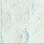 Cashmere (7961-141) Preview 3