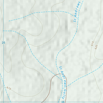 Cashmere (7961-141) Preview 3