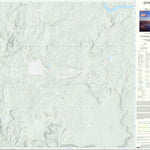 Cashmere (7961-143) Preview 1