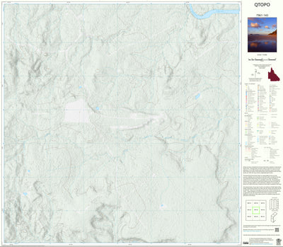 Cashmere (7961-143) Preview 1