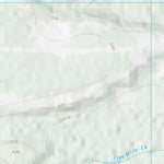 Cashmere (7961-143) Preview 2