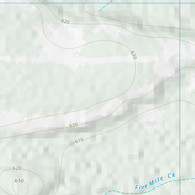 Cashmere (7961-143) Preview 2