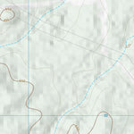 Cashmere (7961-143) Preview 3