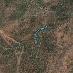 Cashmere (7961-143i) Preview 3