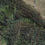 CASTLE CRAG (9541-432i) Preview 3