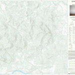 Castle Hill (9141-223) Preview 1