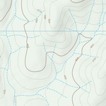 Castle Hill (9141-223) Preview 2