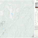 Castleview (8457-411) Preview 1