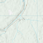 Castleview (8457-411) Preview 2