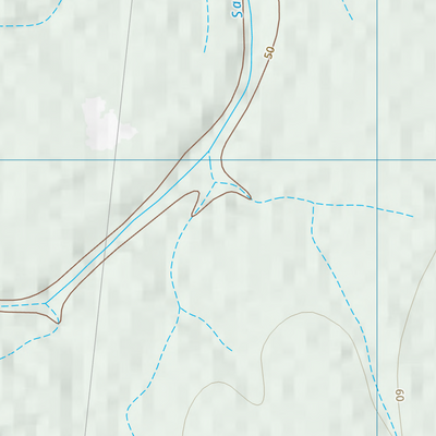 Castleview (8457-411) Preview 2