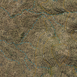 Castleview (8457-413i) Preview 3
