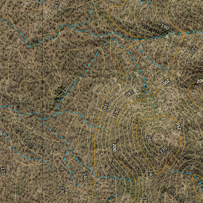 Castleview (8457-413i) Preview 3