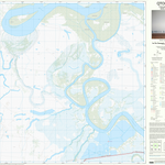 Casuarina (9050-41) Preview 1