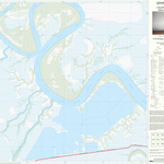 Casuarina (9050-412) Preview 1