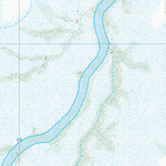 Casuarina (9050-412) Preview 3