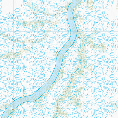 Casuarina (9050-412) Preview 3