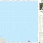 Casuarina Point (8064-24) Preview 1