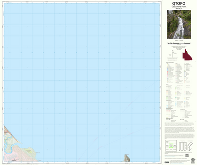 Casuarina Point (8064-24) Preview 1