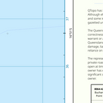 Casuarina Point (8064-24) Preview 3