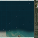 Casuarina Point (8064-242i) Preview 1