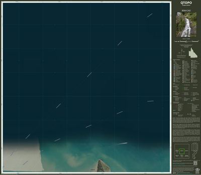 Casuarina Point (8064-242i) Preview 1