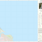 Casuarina Point (8064-243) Preview 1