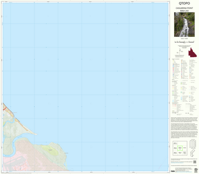Casuarina Point (8064-243) Preview 1
