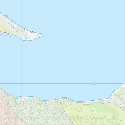 Casuarina Point (8064-243) Preview 3