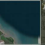 CASUARINA POINT (8064-243i) Preview 1