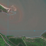 CASUARINA POINT (8064-243i) Preview 3