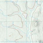 Catfish Lagoon (7470-21) Preview 2