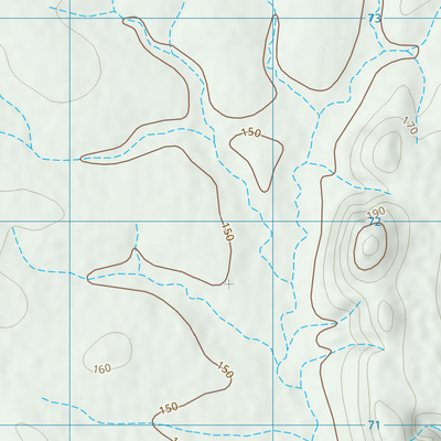 Catfish Lagoon (7470-21) Preview 2