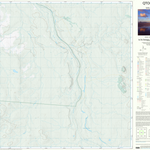 Catfish Lagoon (7470-24) Preview 1