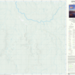 Catfish Landing (7373-13) Preview 1
